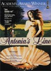 Antonias Line (1996).jpg